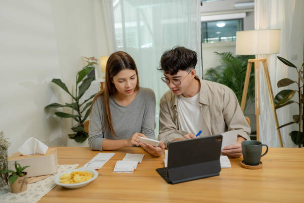 Best Payday Loans  in Saegertown, PA