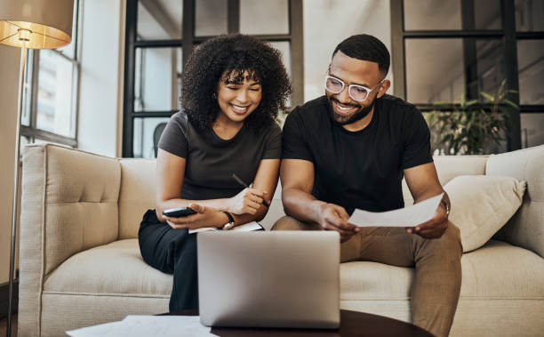 Loan Servicing and Management in Saegertown, PA