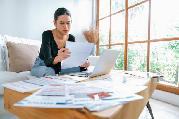 Best Small Business Administration (SBA) Loans  in Saegertown, PA