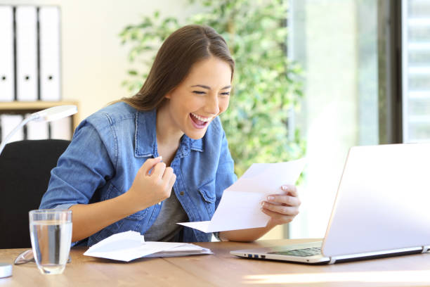 Best Debt Consolidation Loans  in Saegertown, PA