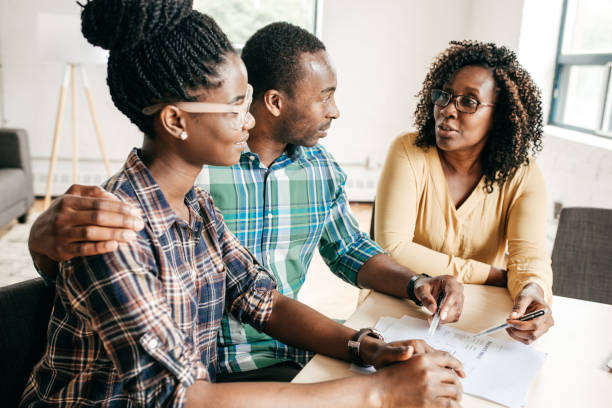 Best Student Loans  in Saegertown, PA